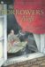 Borrowers Aloft : Plus the Short Tale, Poor Stainless cover