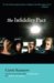 The Infidelity Pact cover
