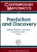 Prediction and Discovery cover
