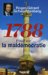 1788 : Essai Sur La Maldemocratie cover