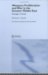 Weapons Proliferation And War In The Greater Middle East : Strategic Contest cover