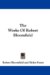 The Works of Robert Bloomfield
