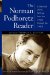 The Norman Podhoretz Reader : A Selection of His Writings from the 1950s Through the 1990s cover