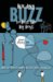  Building Buzz to Beat the Big Boys: Word-of-Mouth Marketing for Small Businesses