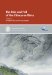 The Rise and Fall of the Ediacaran Biota cover
