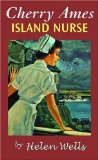 Cherry Ames, Island Nurse [Click for larger image]