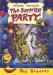 Surprise Party cover