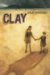 Clay cover