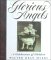 Glorious Angels : A Celebration of Children cover