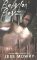 Babylon Boyz cover