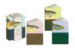 Fly-Fishing Pocket Pads cover