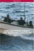 Contemporary Piracy and Maritime Terrorism : The Threat to International Security cover