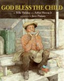 God Bless the Child [Click for larger image]