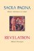 Revelation cover