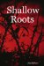 Shallow Roots cover