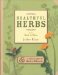Healthful Herbs cover
