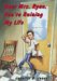 Dear Mrs. Ryan, You're Ruining My Life cover