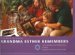 Grandma Esther Remembers : A Jewish-American Family Story cover
