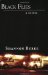 Black Flies cover