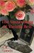 The Unraveling of Violeta Bell cover