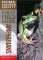 National Audubon Society First Field Guide : Amphibians cover