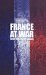 France at War : Vichy and the Historians cover