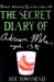 The Secret Diary of Adrian Mole, Aged 13 3/4
