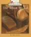 Wheat We Eat cover
