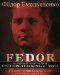 Fedor : The Fighting System of the World's Undisputed King of Mma cover