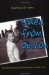 Saved From Oblivion : Documenting The Daily From Diaries To Web Cams cover