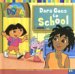  Dora Goes to School