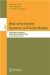 Web Information Systems and Technologies : International Conferences, Webist 2005 and Webist 2006 Revised Selected Papers cover