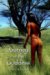 Journey of the Goddess cover