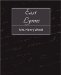 East Lynne cover