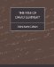 The Rise of David Levinsky cover
