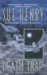 Death Trap : An Alaska Mystery cover