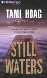 Still Waters [Click for larger image]