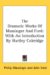 The Dramatic Works of Massinger and Ford : With an Introduction by Hartley Coleridge cover