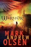 The Warriors [Click for larger image]