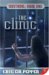 The Clinic cover