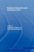  Realism Discourse and Deconstruction