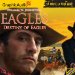 Destiny of Eagles cover