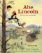 Abe Lincoln : The Boy Who Loved Books cover