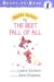 Best Fall of All cover