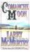Comanche Moon cover