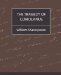 The Tragedy of Coriolanus cover