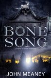 Bone Song [Click for larger image]