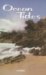 Ocean Tides cover