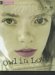 Owl In Love cover