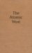 The Atomic West cover